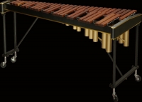 Korogi / Kori Model 310 Professional Xylophone